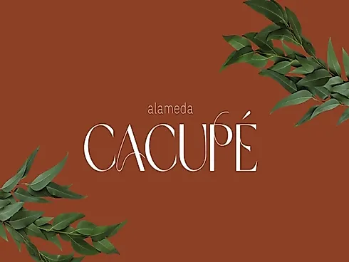 "Respire Luxo e Natureza: Seu Novo Lar no Coração de Cacupé 🏡🌿" Casa em Condominio à Venda, Cacupé - Foto 21