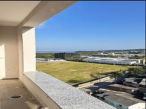 Apartamento de 2 Quartos à Venda, Saco Grande, Florianópolis, SC - Foto 10