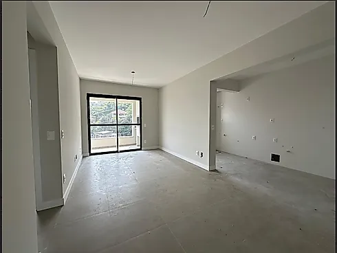 Apartamento de 2 Quartos à Venda, Saco Grande, Florianópolis, SC - Foto 12