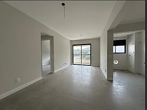 Apartamento de 2 Quartos à Venda, Saco Grande, Florianópolis, SC - Foto 13