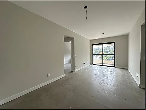 Apartamento de 2 Quartos à Venda, Saco Grande, Florianópolis, SC - Foto 14