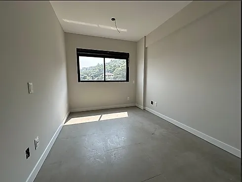 Apartamento de 2 Quartos à Venda, Saco Grande, Florianópolis, SC - Foto 15