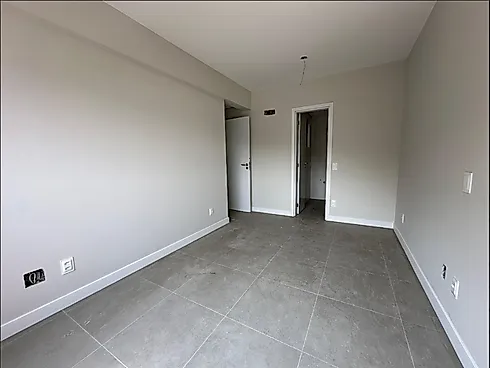Apartamento de 2 Quartos à Venda, Saco Grande, Florianópolis, SC - Foto 16