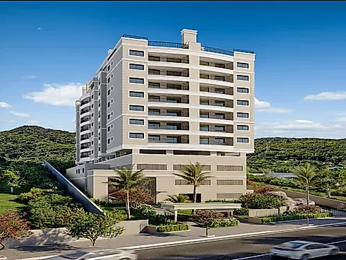 Apartamento de 2 Quartos à Venda, Saco Grande, Florianópolis, SC - Foto 25