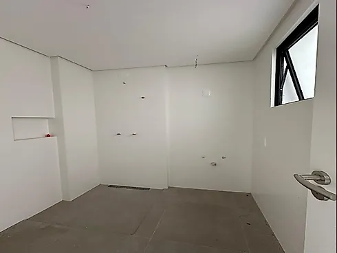 Apartamento de 2 Quartos à Venda, Saco Grande, Florianópolis, SC - Foto 6