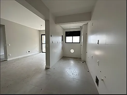 Apartamento de 2 Quartos à Venda, Saco Grande, Florianópolis, SC - Foto 7