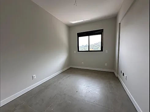 Apartamento de 2 Quartos à Venda, Saco Grande, Florianópolis, SC - Foto 8