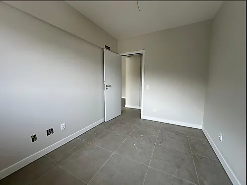 Apartamento de 2 Quartos à Venda, Saco Grande, Florianópolis, SC - Foto 9