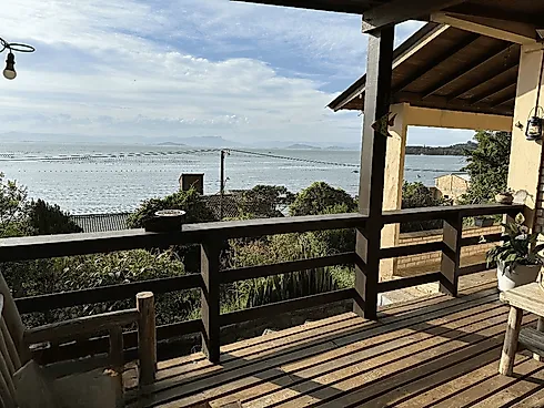Ribeirão da Ilha, Florianópolis