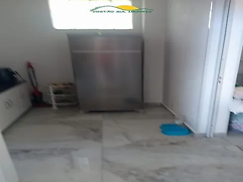 Casa de Alvenaria de 3 Pavimentos, Escritura Pública, com 3 Quartos  (1 Suíte com Closet e Hidro), a - Foto 11