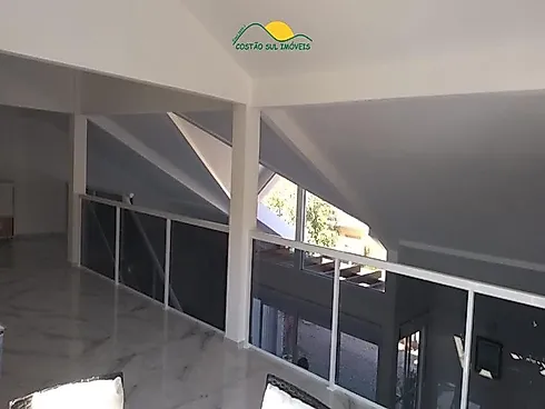 Casa de Alvenaria de 3 Pavimentos, Escritura Pública, com 3 Quartos  (1 Suíte com Closet e Hidro), a - Foto 26