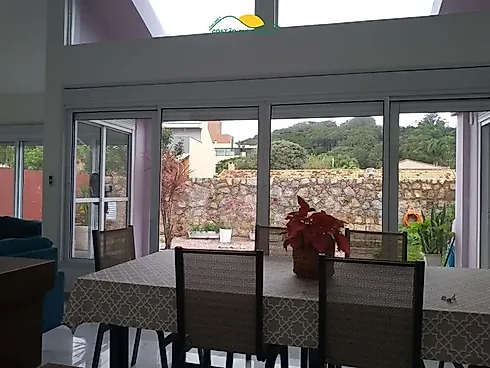 Casa de Alvenaria de 3 Pavimentos, Escritura Pública, com 3 Quartos  (1 Suíte com Closet e Hidro), a - Foto 8