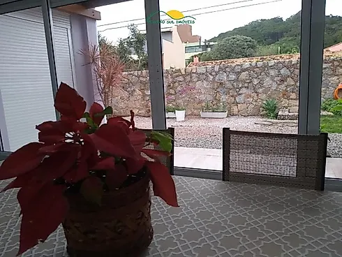 Casa de Alvenaria de 3 Pavimentos, Escritura Pública, com 3 Quartos  (1 Suíte com Closet e Hidro), a - Foto 9