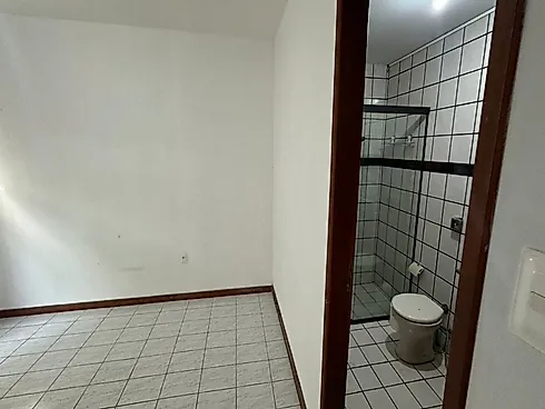 Residência Ampla no Campeche | 3 Suítes | 600 m² de Terreno | Florianópolis/SC - Foto 14