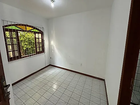 Residência Ampla no Campeche | 3 Suítes | 600 m² de Terreno | Florianópolis/SC - Foto 15