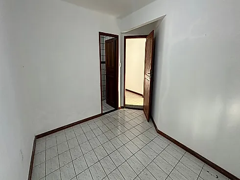 Residência Ampla no Campeche | 3 Suítes | 600 m² de Terreno | Florianópolis/SC - Foto 17