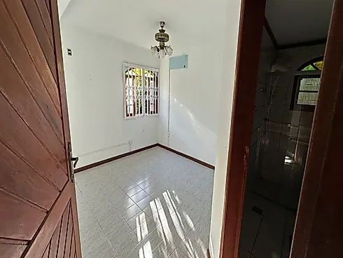 Residência Ampla no Campeche | 3 Suítes | 600 m² de Terreno | Florianópolis/SC - Foto 19