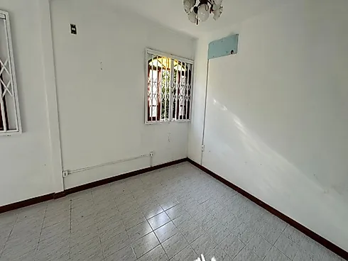 Residência Ampla no Campeche | 3 Suítes | 600 m² de Terreno | Florianópolis/SC - Foto 20