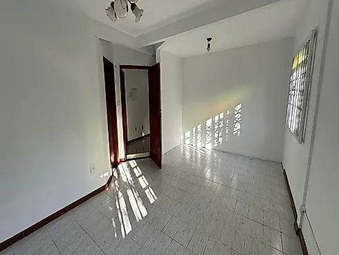Residência Ampla no Campeche | 3 Suítes | 600 m² de Terreno | Florianópolis/SC - Foto 21