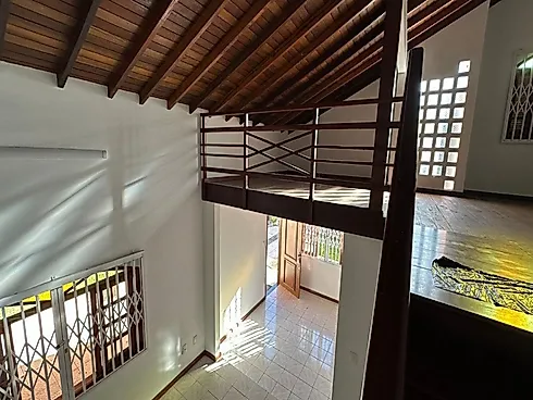 Residência Ampla no Campeche | 3 Suítes | 600 m² de Terreno | Florianópolis/SC - Foto 27