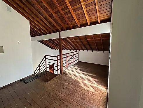 Residência Ampla no Campeche | 3 Suítes | 600 m² de Terreno | Florianópolis/SC - Foto 29