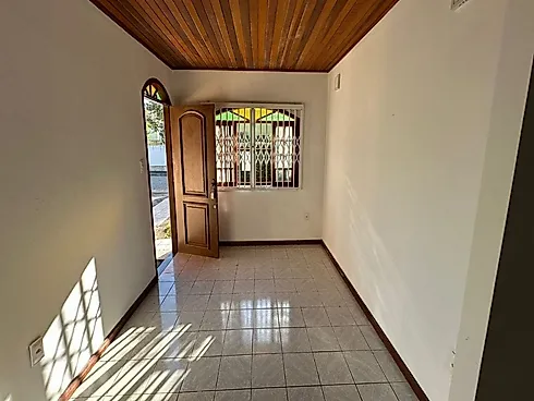Residência Ampla no Campeche | 3 Suítes | 600 m² de Terreno | Florianópolis/SC - Foto 7