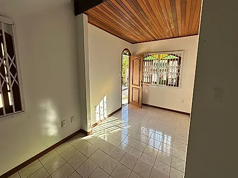 Residência Ampla no Campeche | 3 Suítes | 600 m² de Terreno | Florianópolis/SC - Foto 8