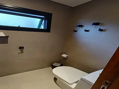 Thumbnail 26