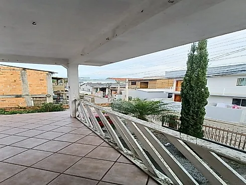 ✨ Ampla Casa de 3 Dormitórios no Sul da Ilha, Pronta para Personalizar à Venda, Tapera da Base, Flor - Casa em Tapera, Florianópolis - Foto 4