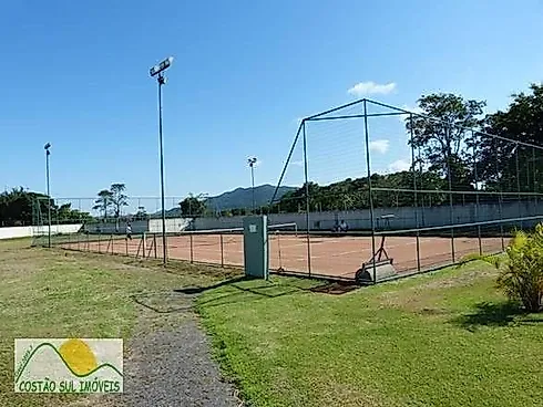 Terreno Plano de 510 m² em Condomínio de Alto Padrão no Condomínio Horizontal Garapuvu - Campeche - - Foto 11