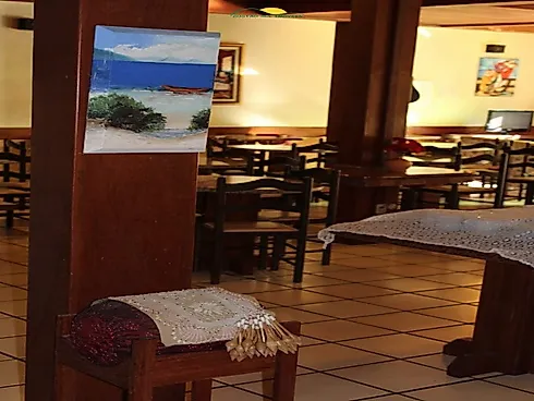 Thumbnail 13