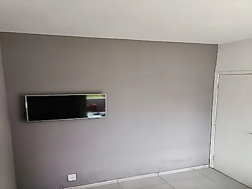 🏡 Casa Geminada com 3 Quartos no Alto do Ribeirão – Florianópolis/SC - Casa em Ribeirão da Ilha, Florianópolis - Foto 3