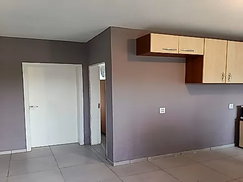 🏡 Casa Geminada com 3 Quartos no Alto do Ribeirão – Florianópolis/SC - Casa em Ribeirão da Ilha, Florianópolis - Foto 4