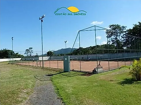 Terrenos Planos de 510 m² em Condomínio de Alto Padrão no Condomínio Horizontal Arabutã - Campeche - - Foto 10