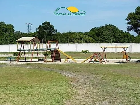 Terrenos Planos de 510 m² em Condomínio de Alto Padrão no Condomínio Horizontal Arabutã - Campeche - - Foto 11