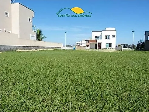 Terrenos Planos de 510 m² em Condomínio de Alto Padrão no Condomínio Horizontal Arabutã - Campeche - - Terreno em Campeche, Florianópolis - Foto 4