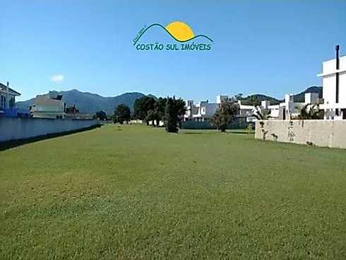 Terrenos Planos de 510 m² em Condomínio de Alto Padrão no Condomínio Horizontal Arabutã - Campeche - - Foto 6