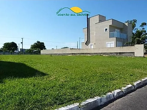 Terrenos Planos de 510 m² em Condomínio de Alto Padrão no Condomínio Horizontal Arabutã - Campeche - - Foto 8