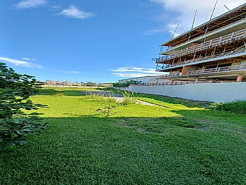 Terreno Plano de 387,12M², Plano, com Escritura Pública, no Condomínio Caminho do Engenho I - Campec - Foto 29