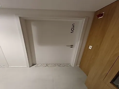 Campeche Hills - Apartamento com 2 Quartos, sendo um Suíte, Financiável  - Ribeirão da Ilha - Floria - Apartamento em Ribeirão da Ilha, Florianópolis - Foto 4