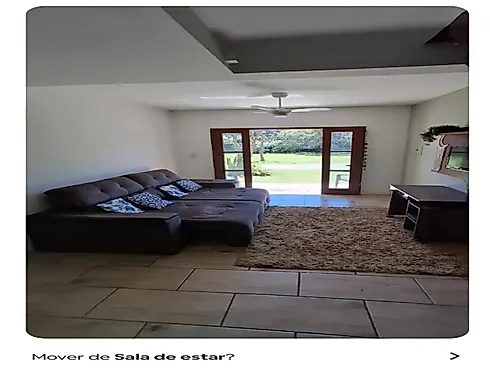 🌊🏡✨ Casa em Condomínio Fechado de Frente para o Marl – 2 Quartos, Vista para o Mar, Acesso Exclusi - Casa em Armação do Pântano do Sul, Florianópolis - Foto 2