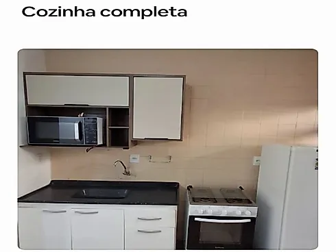 🌊🏡✨ Casa em Condomínio Fechado de Frente para o Marl – 2 Quartos, Vista para o Mar, Acesso Exclusi - Casa em Armação do Pântano do Sul, Florianópolis - Foto 4