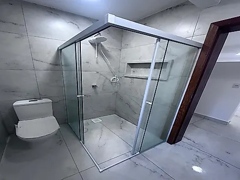 🏡🌿 Casa Térrea para Aluguel no Campeche com 2 Quartos, Garagem e Terreno Individual – Florianópoli - Foto 10