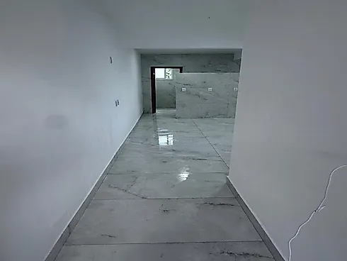 🏡🌿 Casa Térrea para Aluguel no Campeche com 2 Quartos, Garagem e Terreno Individual – Florianópoli - Foto 12