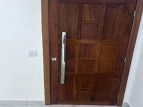 🏡🌿 Casa Térrea para Aluguel no Campeche com 2 Quartos, Garagem e Terreno Individual – Florianópoli - Foto 13
