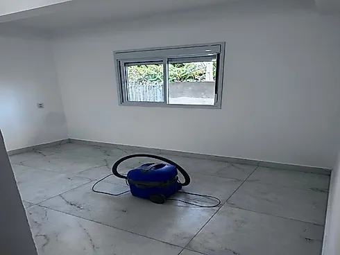 🏡🌿 Casa Térrea para Aluguel no Campeche com 2 Quartos, Garagem e Terreno Individual – Florianópoli - Casa em Campeche, Florianópolis - Foto 2