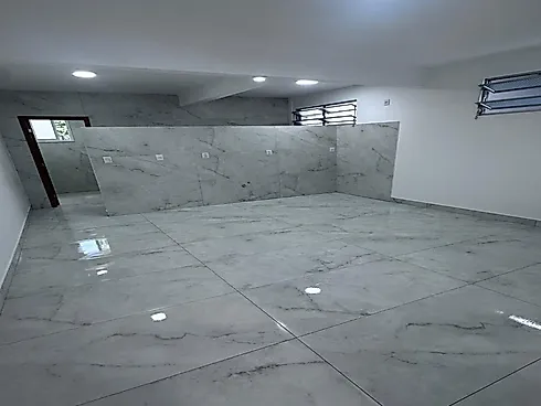🏡🌿 Casa Térrea para Aluguel no Campeche com 2 Quartos, Garagem e Terreno Individual – Florianópoli - Casa em Campeche, Florianópolis - Foto 3