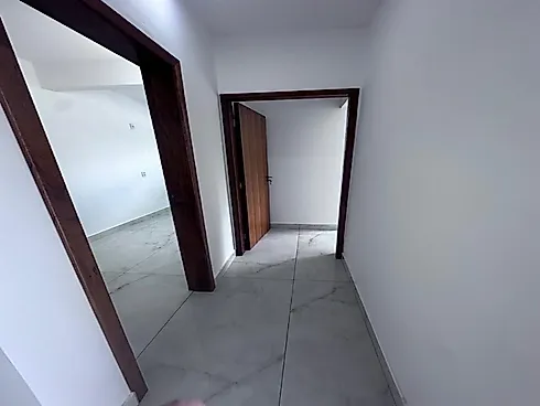 🏡🌿 Casa Térrea para Aluguel no Campeche com 2 Quartos, Garagem e Terreno Individual – Florianópoli - Casa em Campeche, Florianópolis - Foto 5