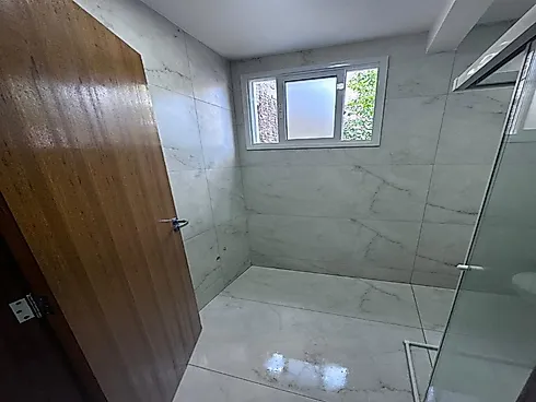 🏡🌿 Casa Térrea para Aluguel no Campeche com 2 Quartos, Garagem e Terreno Individual – Florianópoli - Foto 8