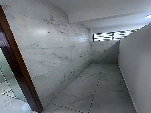 🏡🌿 Casa Térrea para Aluguel no Campeche com 2 Quartos, Garagem e Terreno Individual – Florianópoli - Foto 9